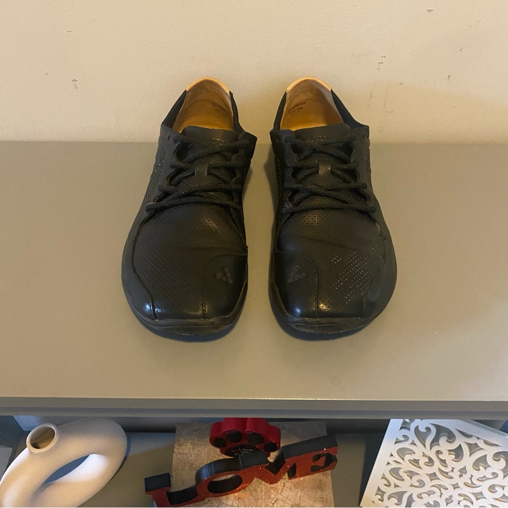 Vivobarefoot Primus Lux Lined 41 L